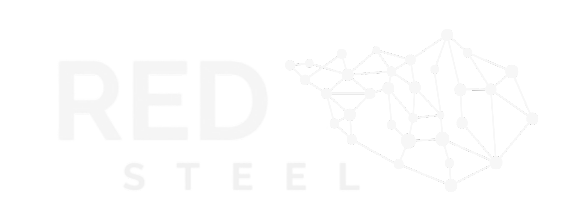 Red Steel